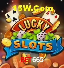 Promoção Relâmpago bet665