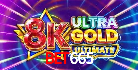 Apostas de Basquete bet665