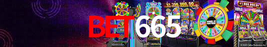 Blackjack Table bet665