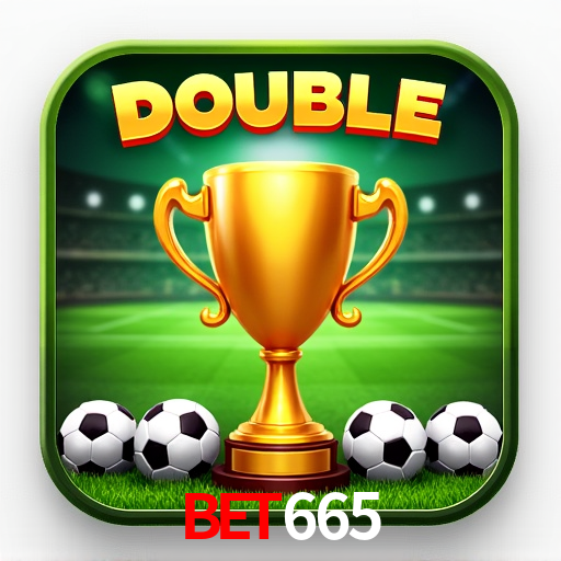 Desvendando o Mundo dos Jogos Virtuais na bet665