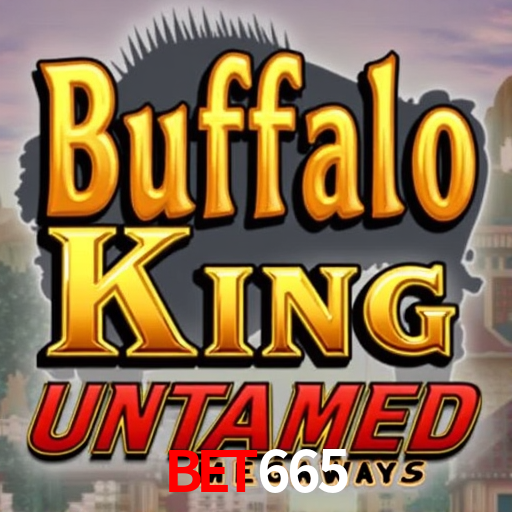 Game Providers bet665