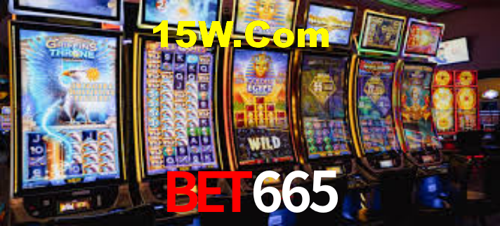 bet665,bet665.com