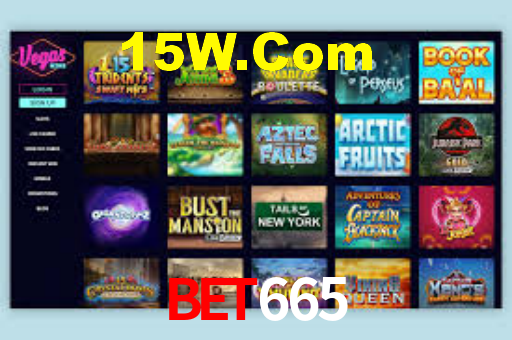 bet665