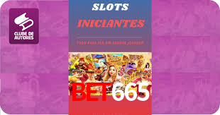 bet665