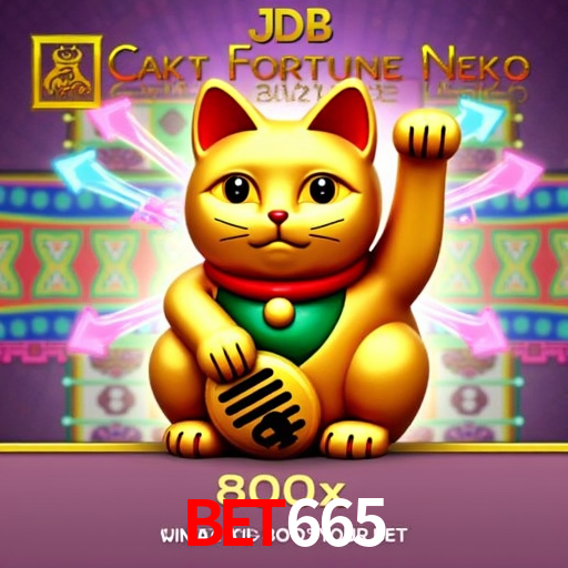 Desvendando o Mundo dos Jogos Virtuais na bet665