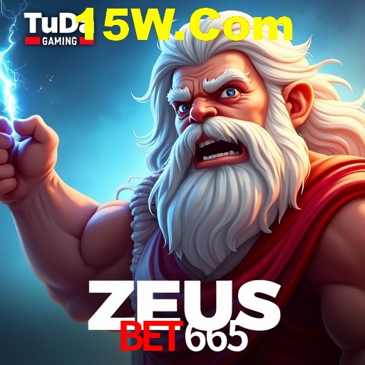 A Experiência Imersiva dos Cassinos Ao Vivo no bet665