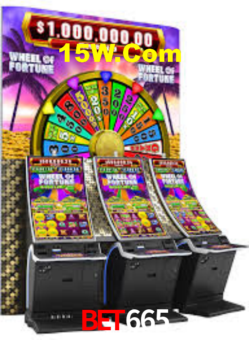 bet665 login