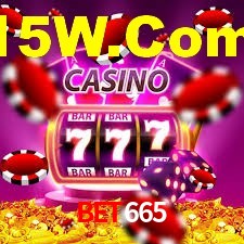 bet665,bet665.com