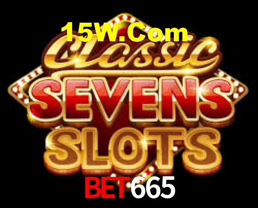 bet665.com