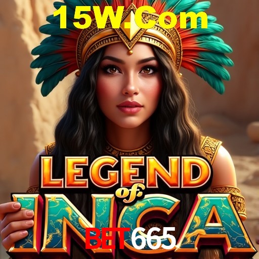 Desvendando o Mundo dos Jogos Virtuais na bet665