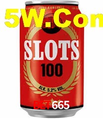 Explore as vantagens do bet665: serviço profissional e confiabilidade