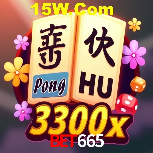 Seasonal Promotions bet665