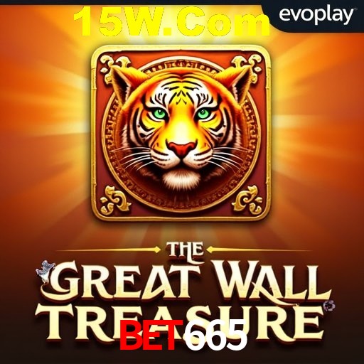 Secure Login bet665