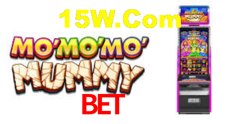 bet665 login