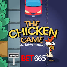 Crash Games Strategies bet665