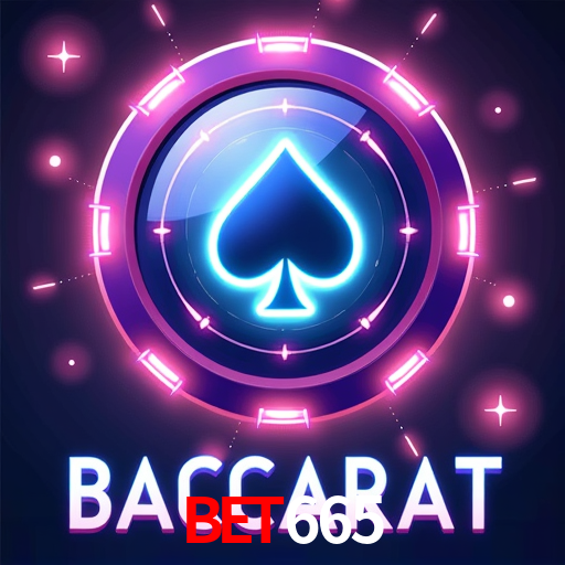 PIX Instantâneo bet665