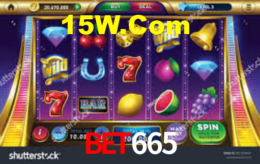 bet665.com