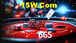 Spaceman Game bet665