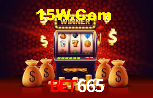bet665,bet665.com