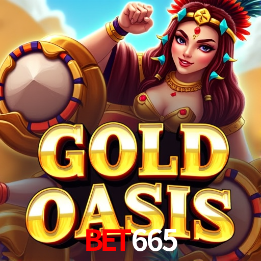 Descubra o Programa VIP da bet665: Vantagens Exclusivas para Jogadores