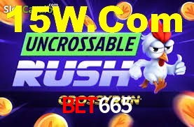 Daily Bonuses bet665