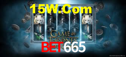 bet665,bet665.com