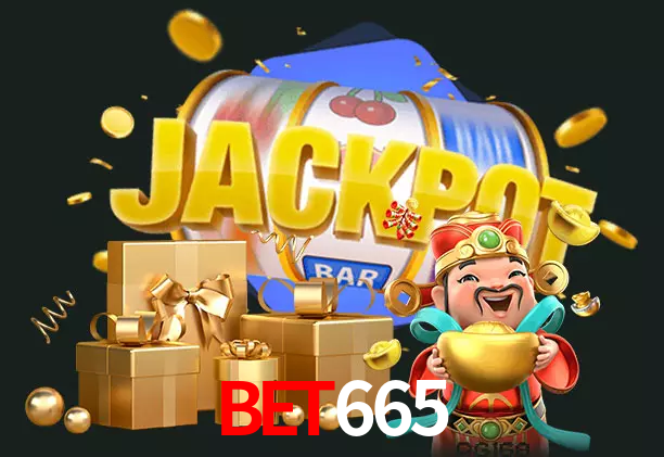 bet665 bet